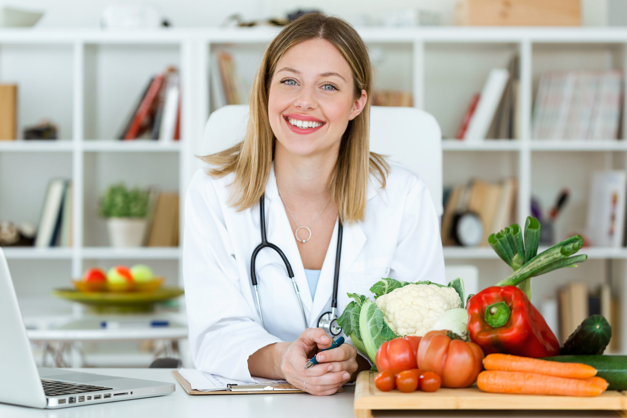 Certificate in Diet Assistant (CDA)