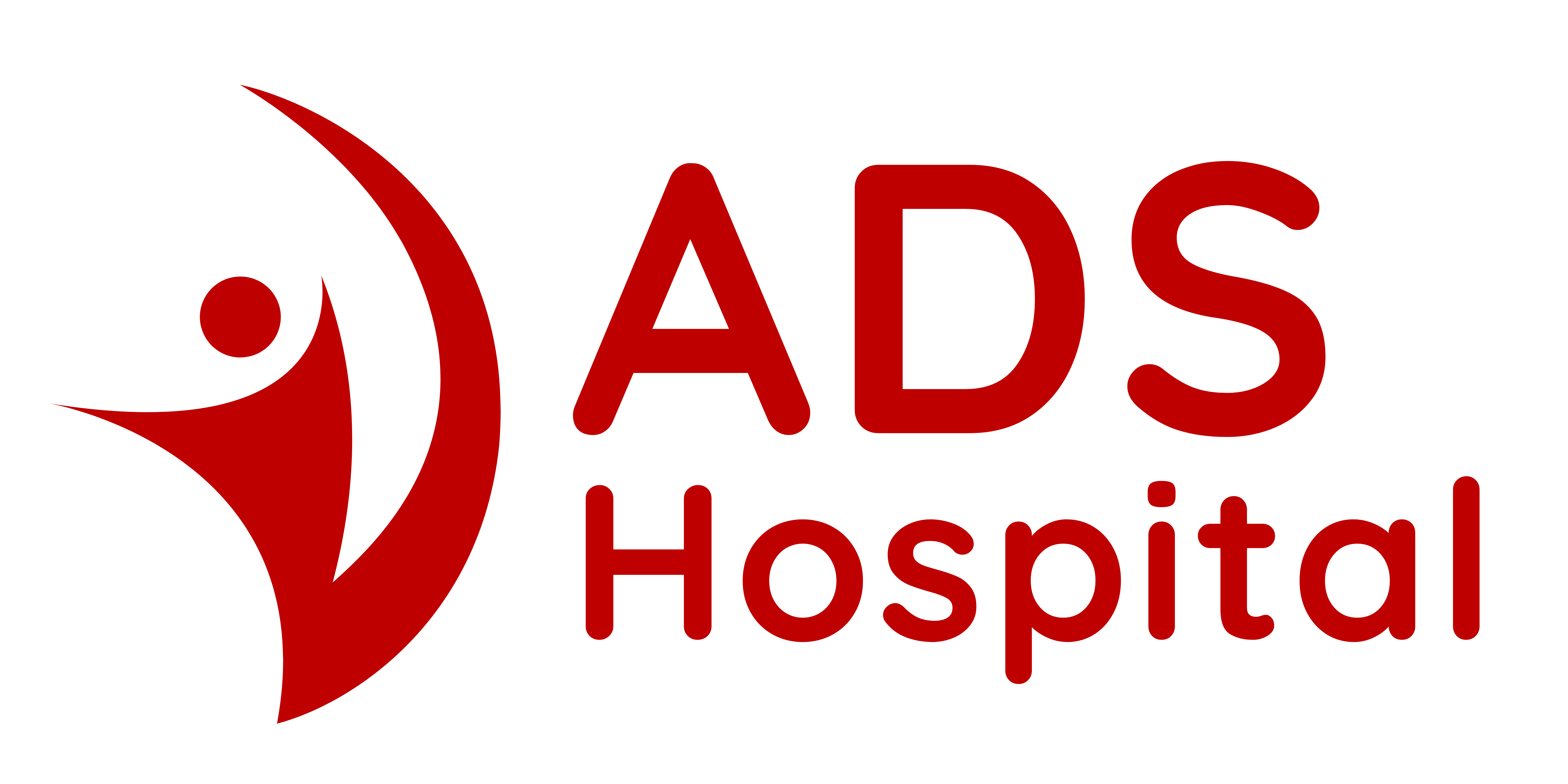 ADS Hospital