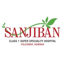 Sanjiban Hospital